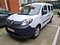 preview Renault Kangoo #0