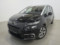 preview Citroen Grand C4 Picasso / SpaceTourer #1