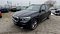 preview BMW X5 #0