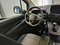 preview Opel Combo #2