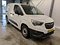 preview Opel Combo #4