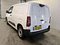 preview Opel Combo #5