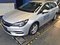 preview Opel Astra #0