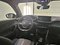 preview Peugeot 2008 #2
