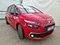 preview Citroen Grand C4 Picasso / SpaceTourer #3
