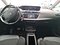 preview Citroen Grand C4 Picasso / SpaceTourer #4