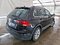 preview Volkswagen Tiguan #2