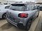 preview Citroen C3 Aircross #4