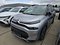 preview Citroen C3 Aircross #2