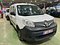 preview Renault Kangoo #1