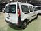 preview Renault Kangoo #3