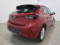 preview Opel Corsa #4