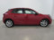 preview Opel Corsa #5