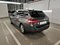 preview Peugeot 308 #2