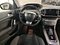 preview Peugeot 308 #4