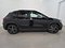preview Mercedes GLA 250 #5