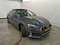 preview Audi A5 #4