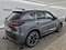 preview Mazda CX-5 #2