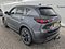 preview Mazda CX-5 #3