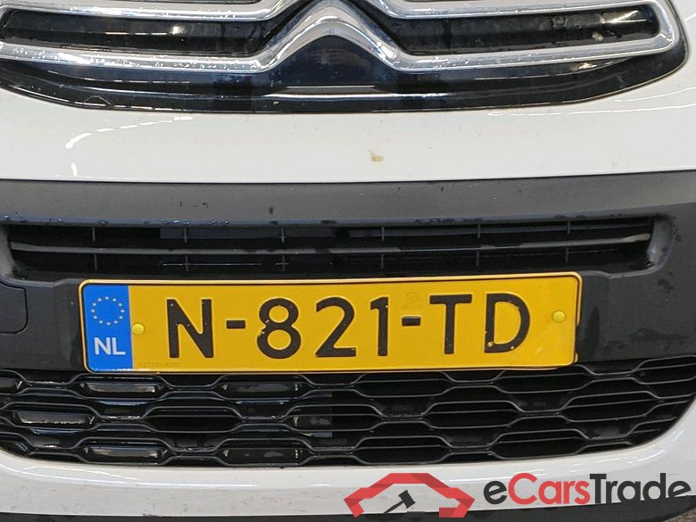 Citroën C1 VTi 72 S&S Feel 5d #5