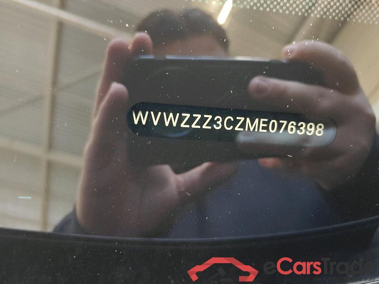 Volkswagen Passat Variant 1.5 TSI 7-DSG Business 5d + Pano #6