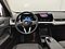 preview BMW X1 #0