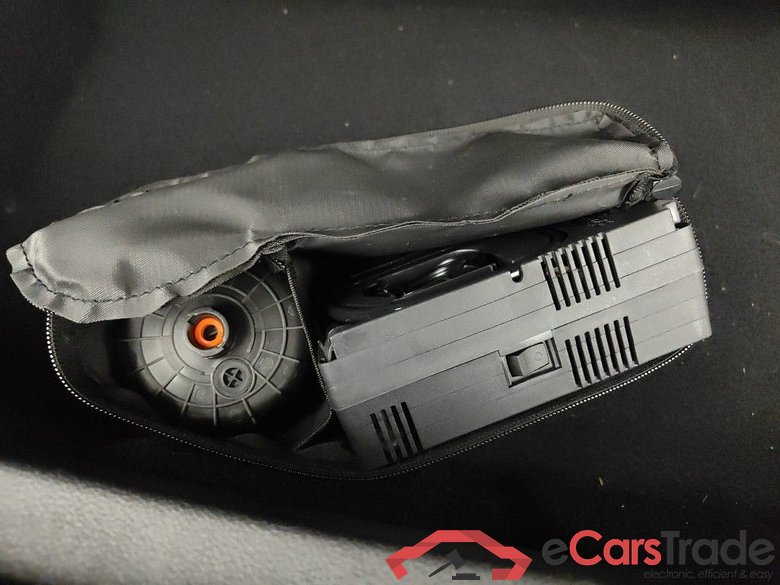 BMW X1 DIESEL - 2023 2.0 dA 150hp sDrive18 5d #4