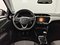 preview Opel Corsa #0