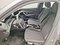 preview Peugeot 2008 #2