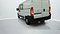 preview Peugeot Boxer #4