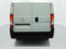 preview Peugeot Boxer #5