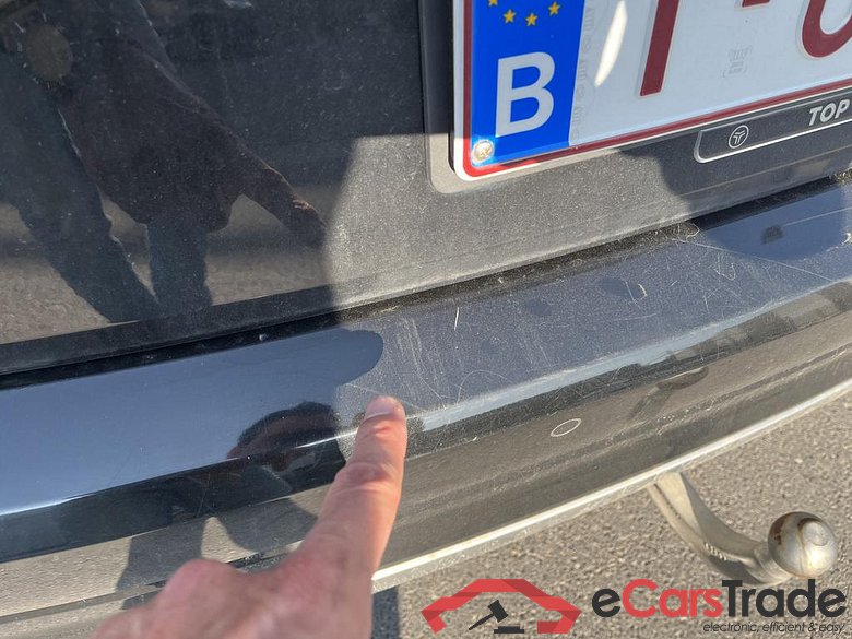 AUDI Q2 Audi Q2 sport 1.4 TFSI cylinder on demand 110(150) kW(PS) 6-speed #2