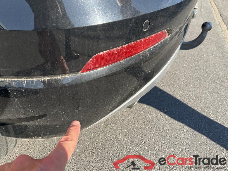 AUDI Q2 Audi Q2 sport 1.4 TFSI cylinder on demand 110(150) kW(PS) 6-speed #6