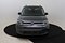 preview Volkswagen Caddy #1