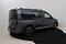 preview Volkswagen Caddy #4