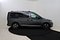 preview Volkswagen Caddy #3