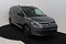 preview Volkswagen Caddy #2