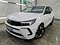 preview Opel Grandland X #0