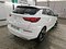 preview Opel Grandland X #2