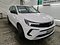preview Opel Grandland X #3
