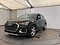 preview Audi Q3 #0