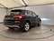 preview Audi Q3 #1