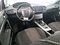 preview Peugeot 308 #4