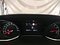 preview Peugeot 308 #5