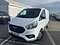 preview Ford Transit Custom #0