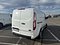 preview Ford Transit Custom #2