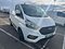preview Ford Transit Custom #3