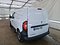 preview Renault Kangoo #1