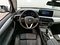 preview BMW 520 #0