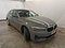 preview BMW 520 #4